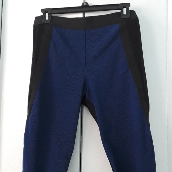 Leggins - Picture 2 of 5